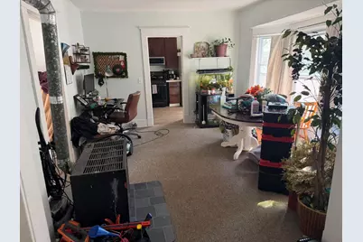 1420 Hamilton Avenue NW #2, Grand Rapids, MI 49504 - Photo 22