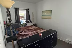 1420 Hamilton Ave NW, Grand Rapids, MI 49504 - Photo 18