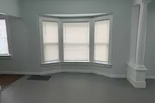 1420 Hamilton Ave NW, Grand Rapids, MI 49504 - Photo 14