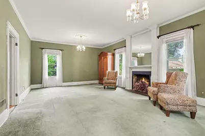 413 E Mansion Street, Marshall, MI 49068 - Photo 6