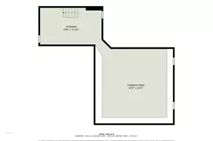 413 E Mansion St, Marshall, MI 49068 - Photo 24