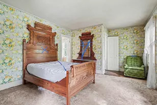 413 E Mansion St, Marshall, MI 49068 - Photo 14
