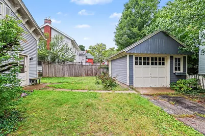 413 E Mansion Street, Marshall, MI 49068 - Photo 20