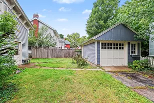 413 E Mansion St, Marshall, MI 49068 - Photo 20