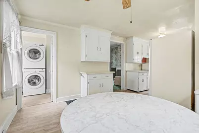 413 E Mansion Street, Marshall, MI 49068 - Photo 10
