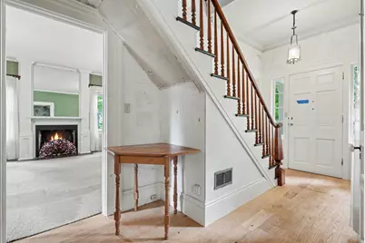 413 E Mansion Street, Marshall, MI 49068 - Photo 4
