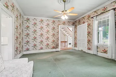 413 E Mansion Street, Marshall, MI 49068 - Photo 8