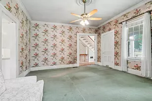 413 E Mansion St, Marshall, MI 49068 - Photo 8