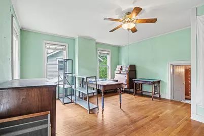 413 E Mansion Street, Marshall, MI 49068 - Photo 16