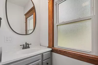 113 Hamilton Street, Dowagiac, MI 49047 - Photo 20