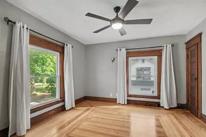 113 Hamilton Street, Dowagiac, MI 49047 - Photo 22