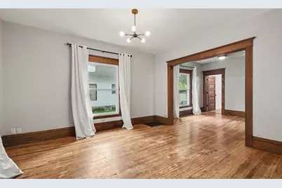 113 Hamilton Street, Dowagiac, MI 49047 - Photo 6