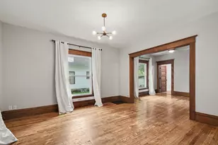 113 Hamilton St, Dowagiac, MI 49047 - Photo 6