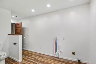 113 Hamilton St, Dowagiac, MI 49047 - Photo 16