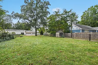 113 Hamilton Street, Dowagiac, MI 49047 - Photo 28