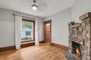 113 Hamilton St, Dowagiac, MI 49047 - Photo 8