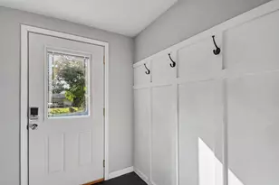 113 Hamilton St, Dowagiac, MI 49047 - Photo 26