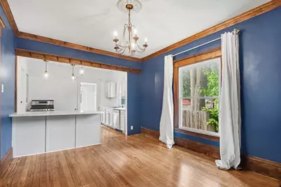 113 Hamilton Street, Dowagiac, MI 49047 - Photo 14