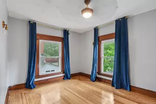 113 Hamilton St, Dowagiac, MI 49047 - Photo 18