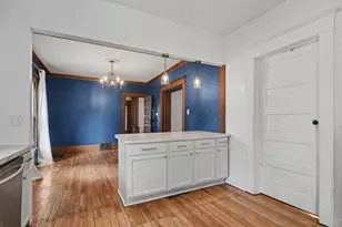 113 Hamilton St, Dowagiac, MI 49047 - Photo 12