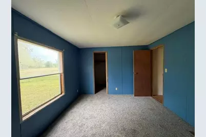 2906 S 33 Road, Cadillac, MI 49601 - Photo 18