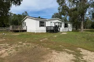 2906 S 33 Rd, Cadillac, MI 49601 - Photo 1