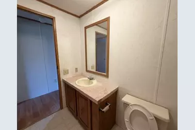 2906 S 33 Road, Cadillac, MI 49601 - Photo 22