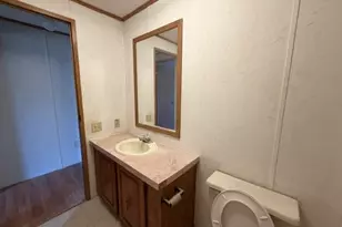 2906 S 33 Rd, Cadillac, MI 49601 - Photo 22
