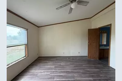 2906 S 33 Road, Cadillac, MI 49601 - Photo 14