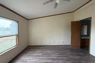 2906 S 33 Rd, Cadillac, MI 49601 - Photo 14
