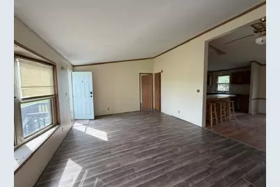 2906 S 33 Road, Cadillac, MI 49601 - Photo 12