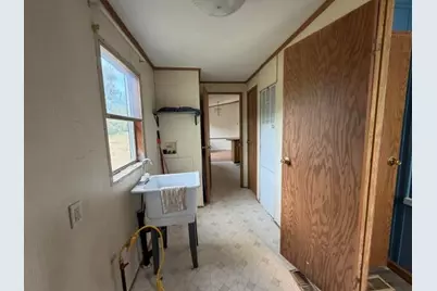 2906 S 33 Road, Cadillac, MI 49601 - Photo 24
