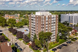 20 Chestnut, Wyandotte, MI 48192 - Photo 48