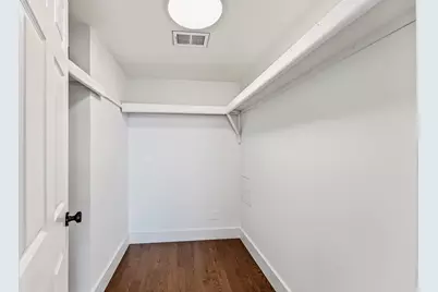 20 Chestnut #403 & 404, Wyandotte, MI 48192 - Photo 28