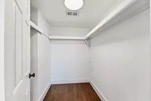 20 Chestnut, Wyandotte, MI 48192 - Photo 28
