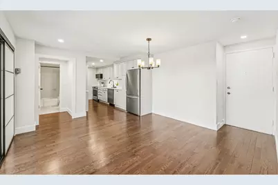 20 Chestnut #403 & 404, Wyandotte, MI 48192 - Photo 8