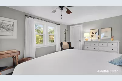 2205 W Main Street, Kalamazoo, MI 49006 - Photo 24