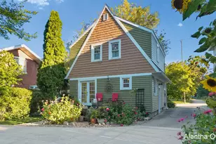 2205 W Main St, Kalamazoo, MI 49006 - Photo 1