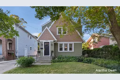 2205 W Main Street, Kalamazoo, MI 49006 - Photo 34