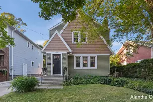 2205 W Main St, Kalamazoo, MI 49006 - Photo 34