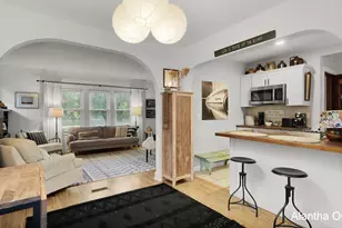 2205 W Main St, Kalamazoo, MI 49006 - Photo 6