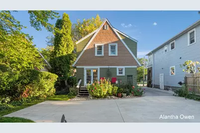 2205 W Main Street, Kalamazoo, MI 49006 - Photo 38