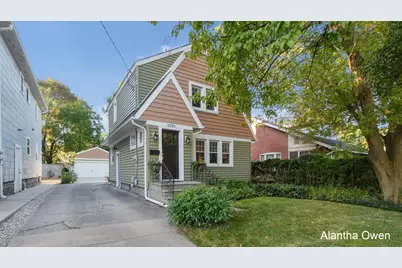2205 W Main Street, Kalamazoo, MI 49006 - Photo 2