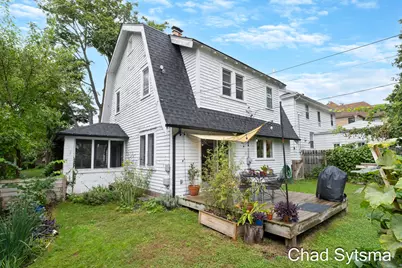 324 Ball Park Boulevard NW, Grand Rapids, MI 49504 - Photo 24