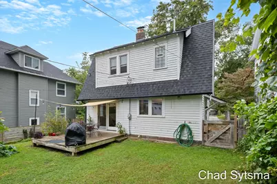 324 Ball Park Boulevard NW, Grand Rapids, MI 49504 - Photo 26