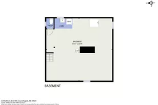 324 Ball Park Blvd NW, Grand Rapids, MI 49504 - Photo 22