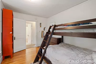 324 Ball Park Boulevard NW, Grand Rapids, MI 49504 - Photo 16