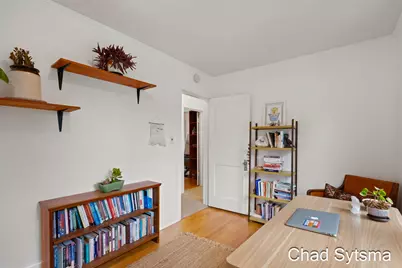 324 Ball Park Boulevard NW, Grand Rapids, MI 49504 - Photo 18