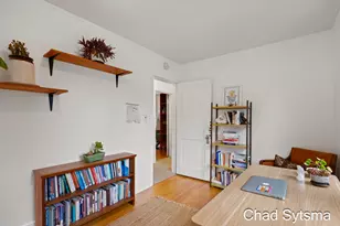 324 Ball Park Blvd NW, Grand Rapids, MI 49504 - Photo 18