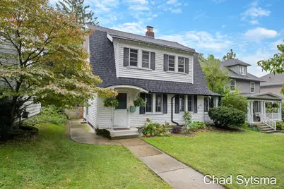 324 Ball Park Boulevard NW, Grand Rapids, MI 49504 - Photo 30